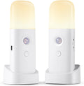 Sensor Night Light